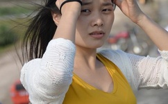 runaway韩国动漫免费完整版